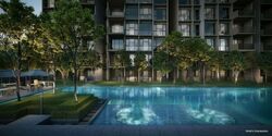 Coastal Cabana (D17), Condominium #559252901